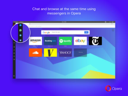 Opera Pms System Version 5.0 Download